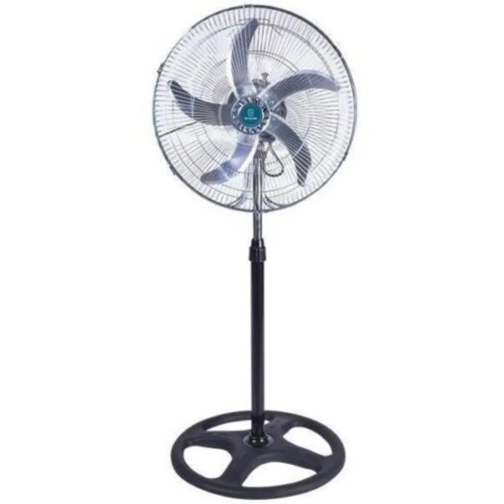 Ventilatore