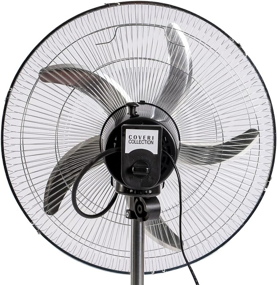 Ventilatore