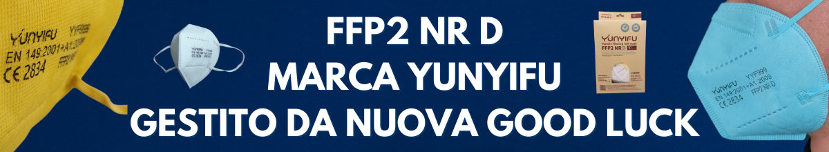 ffp2 nr d